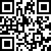 https://isna.ir/xdFKCq