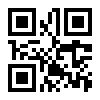 isna.ir/x6WCp