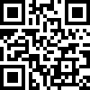 https://isna.ir/xdNbKS