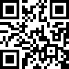 https://isna.ir/xbrfgF