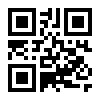 isna.ir/x7CKy