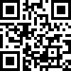https://isna.ir/xdGr75