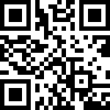 https://isna.ir/xd3sch