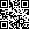 https://isna.ir/xdGcZZ