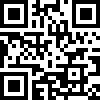 https://isna.ir/x7PDrr