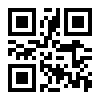 isna.ir/xdRcmQ