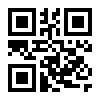 isna.ir/xcqNc4