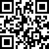 https://isna.ir/xdPQ56