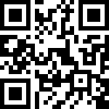 https://isna.ir/xdVfzR