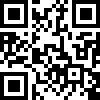 https://isna.ir/xdGcDy