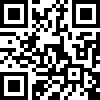 https://isna.ir/xdVvtV