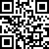 https://isna.ir/xdVtYd