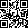 https://isna.ir/xdHPxW