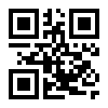 isna.ir/xdWsGc