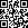 https://isna.ir/xdNzGz