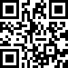 https://isna.ir/xdJkwN
