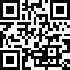 https://isna.ir/xdWKgY