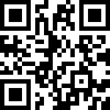 https://isna.ir/xdNSRB