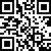 https://isna.ir/xdSJ5k