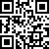 https://isna.ir/xdRDHt