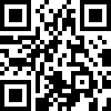 https://isna.ir/xdHn7W