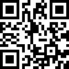 https://isna.ir/xdPNyN