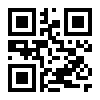 isna.ir/xdJbyk