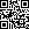 https://isna.ir/xd3VX3