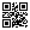isna.ir/xdSW9K