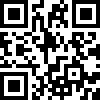 https://isna.ir/xdFXWD