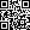 https://isna.ir/xd3YKs