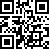 https://isna.ir/xdMrMs