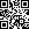 https://isna.ir/xdNBjG