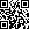 https://isna.ir/xdM9dc