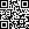 https://isna.ir/xd4FCG