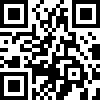 https://isna.ir/xdX76x