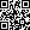 https://isna.ir/xdGf9b