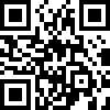 https://isna.ir/xd2Q9j