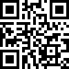 https://isna.ir/xdNsQK