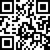 https://isna.ir/xdFbzD