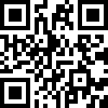 https://isna.ir/xdJbdW