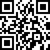 https://isna.ir/xdTjZC