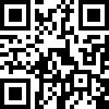 https://isna.ir/xdVfg7