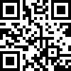 https://isna.ir/xdRSQt