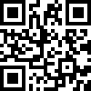 https://isna.ir/xd56Cz