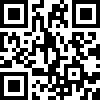 https://isna.ir/xdSQ5N