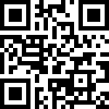 https://isna.ir/xdNjzd