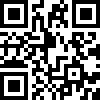 https://isna.ir/xdTZX7