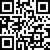 https://isna.ir/xdKDcJ