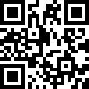 https://isna.ir/xdVW3L